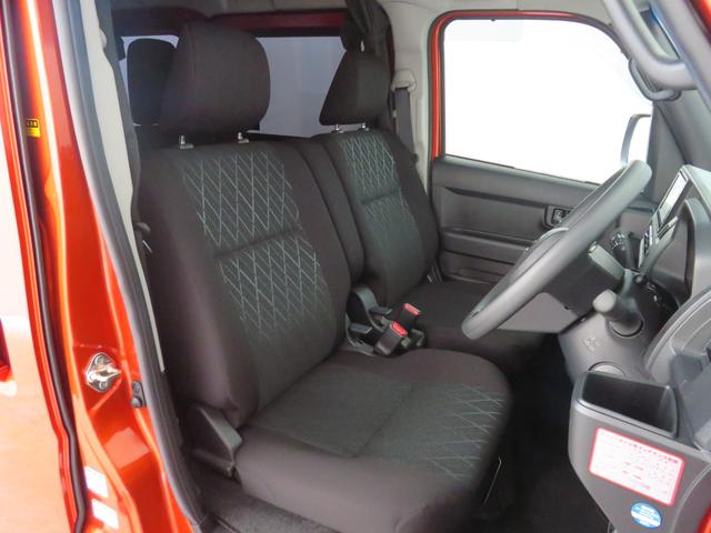 アトレーＲＳ　　４ＷＤ　ＣＶＴ　純正７型ナビ　ＥＴＣ　１年間無料保証両側パワースライドドア　コーナーセンサー　Ａライト　地デジ　ターボ車　車線逸脱警告　衝突安全ボディ　　ＵＳＢ　　キーフリーシステム　ドライブレコーダー　オートエアコン　Ｂｌｕｅｔｏｏｔｈ対応（三重県）の中古車