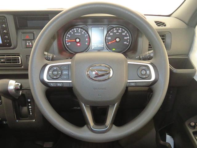 アトレーＲＳ　　４ＷＤ　ＣＶＴ　純正７型ナビ　ＥＴＣ　１年間無料保証両側パワースライドドア　コーナーセンサー　Ａライト　地デジ　ターボ車　車線逸脱警告　衝突安全ボディ　　ＵＳＢ　　キーフリーシステム　ドライブレコーダー　オートエアコン　Ｂｌｕｅｔｏｏｔｈ対応（三重県）の中古車