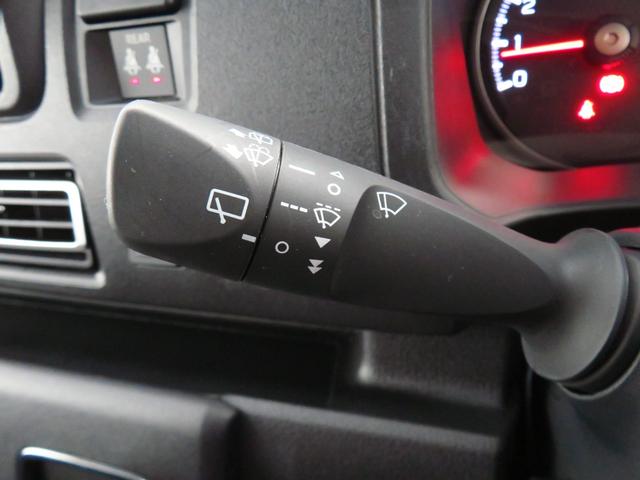 アトレーＲＳ　　４ＷＤ　ＣＶＴ　純正７型ナビ　ＥＴＣ　１年間無料保証両側パワースライドドア　コーナーセンサー　Ａライト　地デジ　ターボ車　車線逸脱警告　衝突安全ボディ　　ＵＳＢ　　キーフリーシステム　ドライブレコーダー　オートエアコン　Ｂｌｕｅｔｏｏｔｈ対応（三重県）の中古車