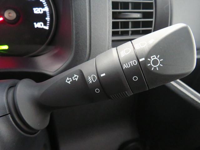 アトレーＲＳ　　４ＷＤ　ＣＶＴ　純正７型ナビ　ＥＴＣ　１年間無料保証両側パワースライドドア　コーナーセンサー　Ａライト　地デジ　ターボ車　車線逸脱警告　衝突安全ボディ　　ＵＳＢ　　キーフリーシステム　ドライブレコーダー　オートエアコン　Ｂｌｕｅｔｏｏｔｈ対応（三重県）の中古車