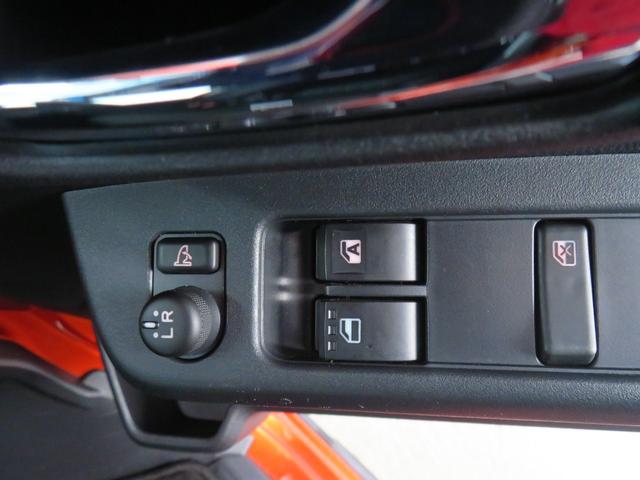 アトレーＲＳ　　４ＷＤ　ＣＶＴ　純正７型ナビ　ＥＴＣ　１年間無料保証両側パワースライドドア　コーナーセンサー　Ａライト　地デジ　ターボ車　車線逸脱警告　衝突安全ボディ　　ＵＳＢ　　キーフリーシステム　ドライブレコーダー　オートエアコン　Ｂｌｕｅｔｏｏｔｈ対応（三重県）の中古車