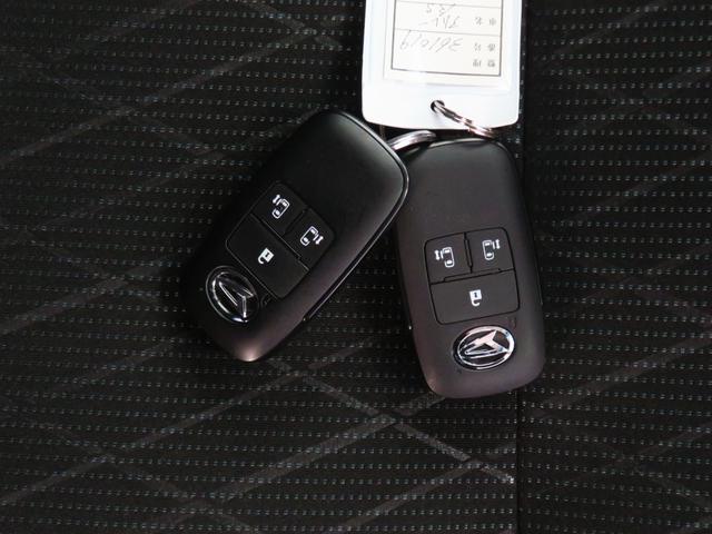 アトレーＲＳ　　４ＷＤ　ＣＶＴ　純正７型ナビ　ＥＴＣ　１年間無料保証両側パワースライドドア　コーナーセンサー　Ａライト　地デジ　ターボ車　車線逸脱警告　衝突安全ボディ　　ＵＳＢ　　キーフリーシステム　ドライブレコーダー　オートエアコン　Ｂｌｕｅｔｏｏｔｈ対応（三重県）の中古車