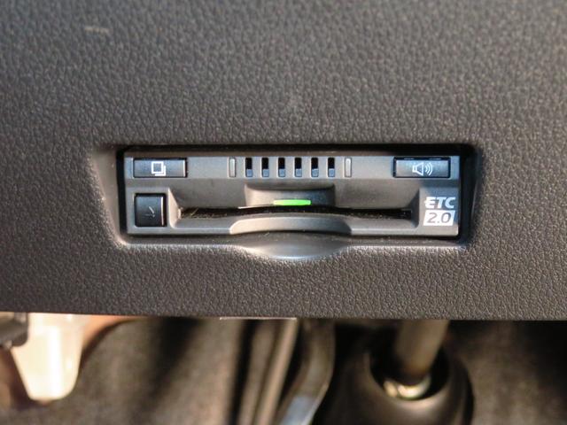 アトレーＲＳ　　４ＷＤ　ＣＶＴ　純正７型ナビ　ＥＴＣ　１年間無料保証両側パワースライドドア　コーナーセンサー　Ａライト　地デジ　ターボ車　車線逸脱警告　衝突安全ボディ　　ＵＳＢ　　キーフリーシステム　ドライブレコーダー　オートエアコン　Ｂｌｕｅｔｏｏｔｈ対応（三重県）の中古車