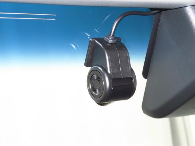 アトレーＲＳ　　４ＷＤ　ＣＶＴ　純正７型ナビ　ＥＴＣ　１年間無料保証両側パワースライドドア　コーナーセンサー　Ａライト　地デジ　ターボ車　車線逸脱警告　衝突安全ボディ　　ＵＳＢ　　キーフリーシステム　ドライブレコーダー　オートエアコン　Ｂｌｕｅｔｏｏｔｈ対応（三重県）の中古車