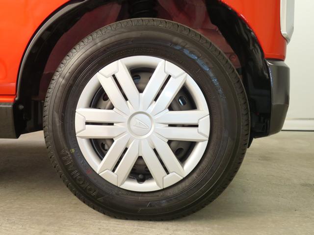 アトレーＲＳ　　４ＷＤ　ＣＶＴ　純正７型ナビ　ＥＴＣ　１年間無料保証両側パワースライドドア　コーナーセンサー　Ａライト　地デジ　ターボ車　車線逸脱警告　衝突安全ボディ　　ＵＳＢ　　キーフリーシステム　ドライブレコーダー　オートエアコン　Ｂｌｕｅｔｏｏｔｈ対応（三重県）の中古車