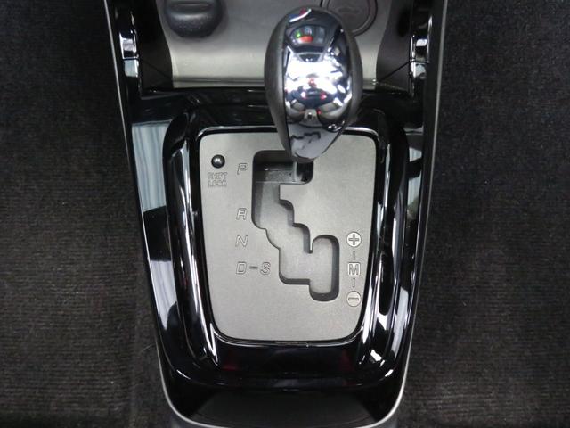 コペンＧＲ　スポーツ　　　ＧＲ専用純正レカロシート　１年間無料保証運転席・助手席シートヒーター　キーフリー　ＬＥＤヘッドライト　オートエアコン　パワーウィンドウ　プッシュ式エンジンスターター　ＢＢＳ製１６インチアルミホイール　ＧＲ専用ＭＯＭＯ製ハンドル　オートライト（三重県）の中古車