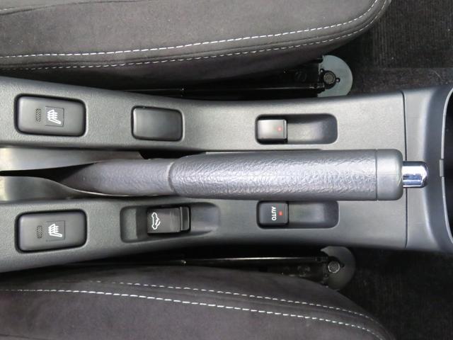 コペンＧＲ　スポーツ　　　ＧＲ専用純正レカロシート　１年間無料保証運転席・助手席シートヒーター　キーフリー　ＬＥＤヘッドライト　オートエアコン　パワーウィンドウ　プッシュ式エンジンスターター　ＢＢＳ製１６インチアルミホイール　ＧＲ専用ＭＯＭＯ製ハンドル　オートライト（三重県）の中古車