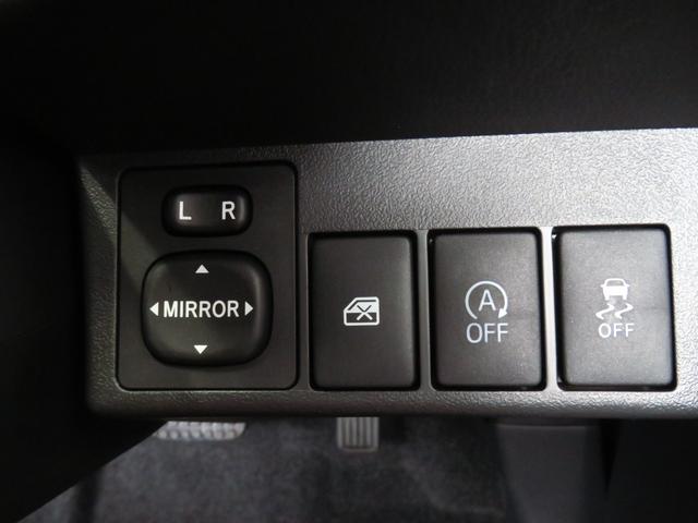 コペンＧＲ　スポーツ　　　ＧＲ専用純正レカロシート　１年間無料保証運転席・助手席シートヒーター　キーフリー　ＬＥＤヘッドライト　オートエアコン　パワーウィンドウ　プッシュ式エンジンスターター　ＢＢＳ製１６インチアルミホイール　ＧＲ専用ＭＯＭＯ製ハンドル　オートライト（三重県）の中古車