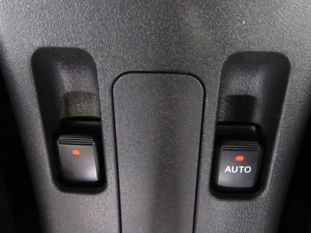 コペンＧＲ　スポーツ　　　ＧＲ専用純正レカロシート　１年間無料保証運転席・助手席シートヒーター　キーフリー　ＬＥＤヘッドライト　オートエアコン　パワーウィンドウ　プッシュ式エンジンスターター　ＢＢＳ製１６インチアルミホイール　ＧＲ専用ＭＯＭＯ製ハンドル　オートライト（三重県）の中古車