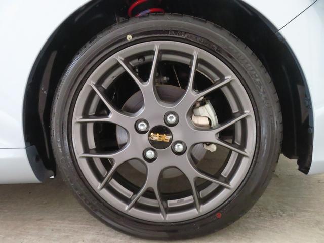 コペンＧＲ　スポーツ　　　ＧＲ専用純正レカロシート　１年間無料保証運転席・助手席シートヒーター　キーフリー　ＬＥＤヘッドライト　オートエアコン　パワーウィンドウ　プッシュ式エンジンスターター　ＢＢＳ製１６インチアルミホイール　ＧＲ専用ＭＯＭＯ製ハンドル　オートライト（三重県）の中古車