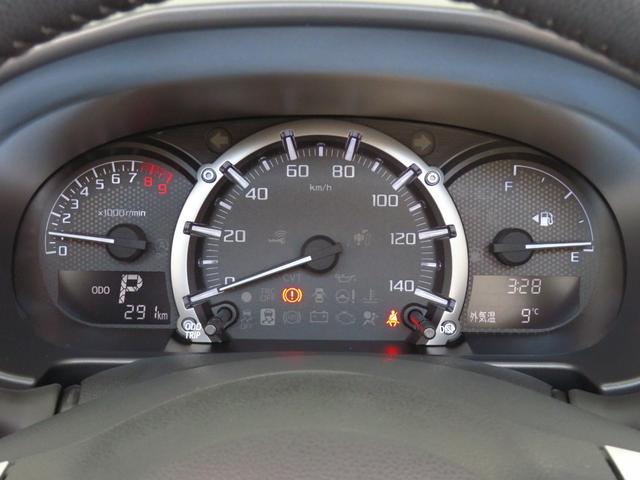 コペンセロ運転席・助手席シートヒーター キーフリー 整備記録簿 ターボ LEDヘットランプ ABS アルミホイール 衝突安全ボディ 元ディーラー試乗車 アイドリングストップ プッシュ式エンジンスターター(三重県)の中古車