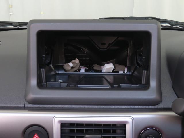 コペンセロ運転席・助手席シートヒーター キーフリー 整備記録簿 ターボ LEDヘットランプ ABS アルミホイール 衝突安全ボディ 元ディーラー試乗車 アイドリングストップ プッシュ式エンジンスターター(三重県)の中古車