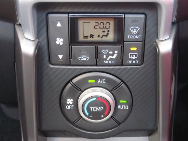 コペンセロ運転席・助手席シートヒーター キーフリー 整備記録簿 ターボ LEDヘットランプ ABS アルミホイール 衝突安全ボディ 元ディーラー試乗車 アイドリングストップ プッシュ式エンジンスターター(三重県)の中古車