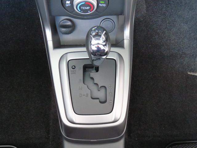 コペンセロ運転席・助手席シートヒーター キーフリー 整備記録簿 ターボ LEDヘットランプ ABS アルミホイール 衝突安全ボディ 元ディーラー試乗車 アイドリングストップ プッシュ式エンジンスターター(三重県)の中古車