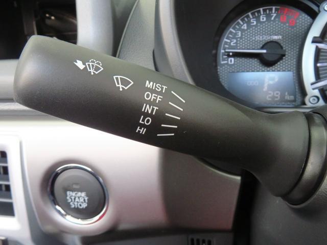 コペンセロ運転席・助手席シートヒーター キーフリー 整備記録簿 ターボ LEDヘットランプ ABS アルミホイール 衝突安全ボディ 元ディーラー試乗車 アイドリングストップ プッシュ式エンジンスターター(三重県)の中古車