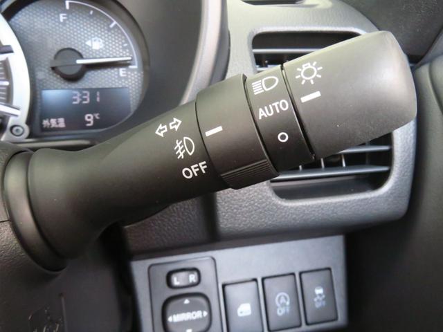 コペンセロ運転席・助手席シートヒーター キーフリー 整備記録簿 ターボ LEDヘットランプ ABS アルミホイール 衝突安全ボディ 元ディーラー試乗車 アイドリングストップ プッシュ式エンジンスターター(三重県)の中古車