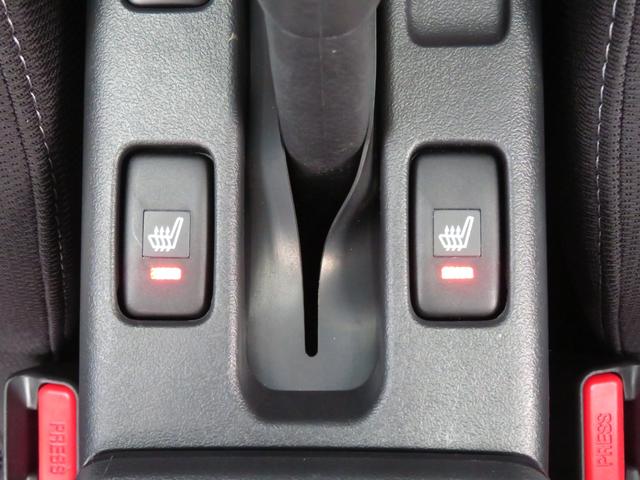 コペンセロ運転席・助手席シートヒーター キーフリー 整備記録簿 ターボ LEDヘットランプ ABS アルミホイール 衝突安全ボディ 元ディーラー試乗車 アイドリングストップ プッシュ式エンジンスターター(三重県)の中古車