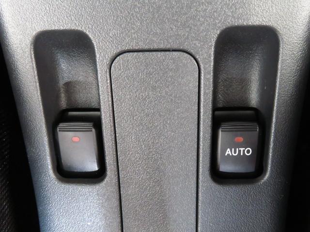 コペンセロ運転席・助手席シートヒーター キーフリー 整備記録簿 ターボ LEDヘットランプ ABS アルミホイール 衝突安全ボディ 元ディーラー試乗車 アイドリングストップ プッシュ式エンジンスターター(三重県)の中古車