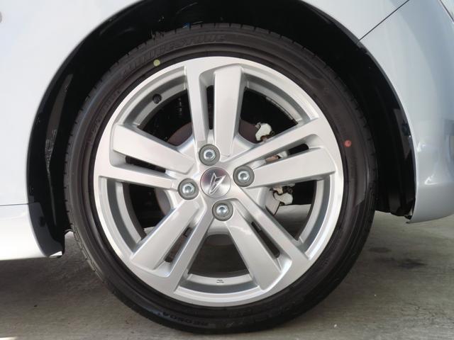 コペンセロ運転席・助手席シートヒーター キーフリー 整備記録簿 ターボ LEDヘットランプ ABS アルミホイール 衝突安全ボディ 元ディーラー試乗車 アイドリングストップ プッシュ式エンジンスターター(三重県)の中古車