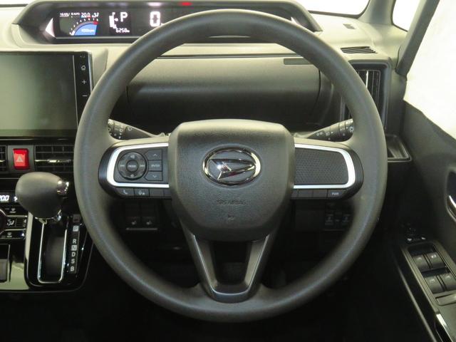 タントカスタムＸ電動パーキングブレーキ　コーナーセンサー　地デジ　展示車　電格ミラー　バックカメラ　１オーナー　ＨＤＭＩ接続　両側パワースライドドア　運転席・助手席シートヒーター　オートエアコン　Ｂｌｕｅｔｏｏｔｈ（三重県）の中古車