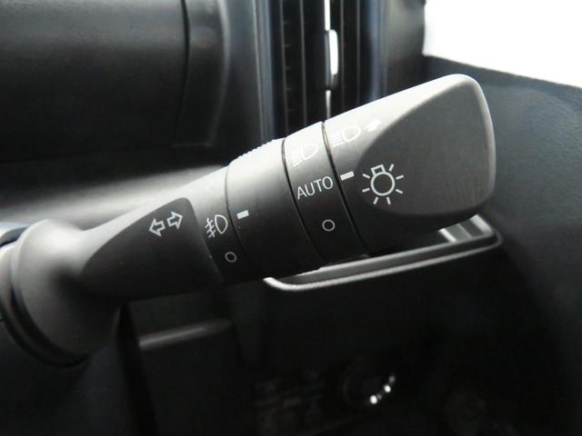 タントカスタムＸ電動パーキングブレーキ　コーナーセンサー　地デジ　展示車　電格ミラー　バックカメラ　１オーナー　ＨＤＭＩ接続　両側パワースライドドア　運転席・助手席シートヒーター　オートエアコン　Ｂｌｕｅｔｏｏｔｈ（三重県）の中古車