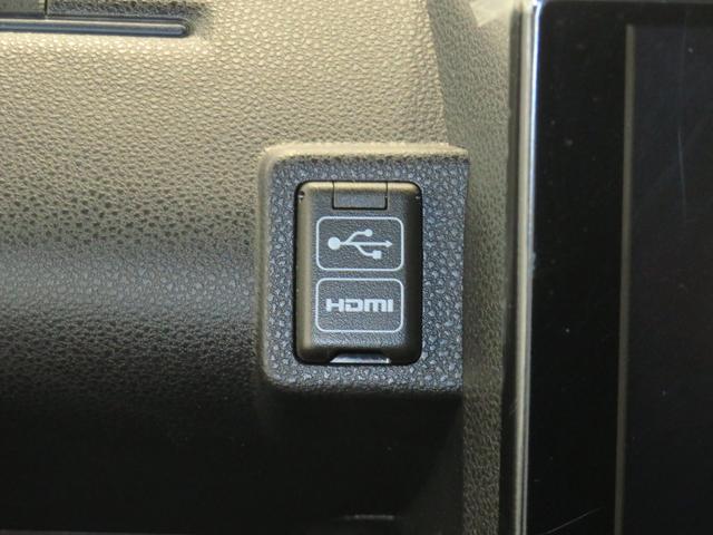 タントカスタムＸ電動パーキングブレーキ　コーナーセンサー　地デジ　展示車　電格ミラー　バックカメラ　１オーナー　ＨＤＭＩ接続　両側パワースライドドア　運転席・助手席シートヒーター　オートエアコン　Ｂｌｕｅｔｏｏｔｈ（三重県）の中古車