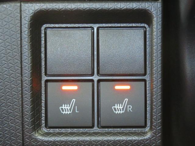 タントカスタムＸ電動パーキングブレーキ　コーナーセンサー　地デジ　展示車　電格ミラー　バックカメラ　１オーナー　ＨＤＭＩ接続　両側パワースライドドア　運転席・助手席シートヒーター　オートエアコン　Ｂｌｕｅｔｏｏｔｈ（三重県）の中古車