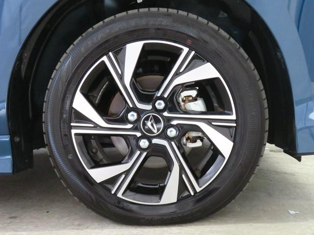 タントカスタムＸ電動パーキングブレーキ　コーナーセンサー　地デジ　展示車　電格ミラー　バックカメラ　１オーナー　ＨＤＭＩ接続　両側パワースライドドア　運転席・助手席シートヒーター　オートエアコン　Ｂｌｕｅｔｏｏｔｈ（三重県）の中古車