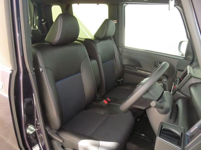 タントカスタムX パノラマカメラ パワーウィンドウ 1年間無料保証電動パーキングブレーキ コーナーセンサー 1オーナー アイドリングS 展示車 電動格納式ミラー 衝突安全ボディ LEDヘッドライト 両側パワースライドドア 運転席・助手席シートヒーター キーフリー(三重県)の中古車