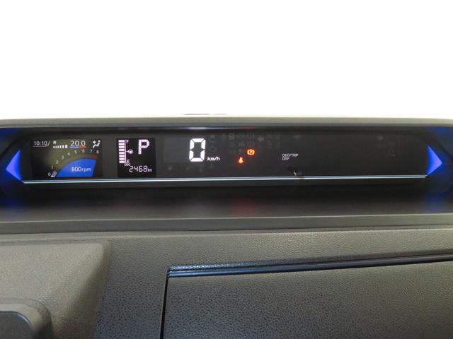 タントカスタムX パノラマカメラ パワーウィンドウ 1年間無料保証電動パーキングブレーキ コーナーセンサー 1オーナー アイドリングS 展示車 電動格納式ミラー 衝突安全ボディ LEDヘッドライト 両側パワースライドドア 運転席・助手席シートヒーター キーフリー(三重県)の中古車