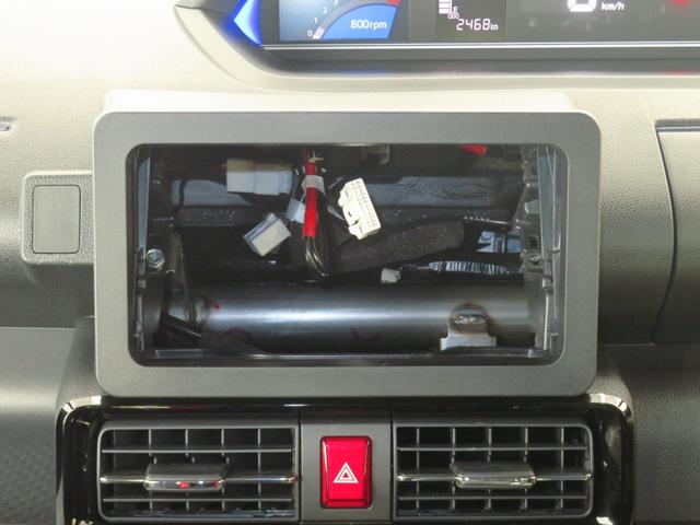 タントカスタムX パノラマカメラ パワーウィンドウ 1年間無料保証電動パーキングブレーキ コーナーセンサー 1オーナー アイドリングS 展示車 電動格納式ミラー 衝突安全ボディ LEDヘッドライト 両側パワースライドドア 運転席・助手席シートヒーター キーフリー(三重県)の中古車