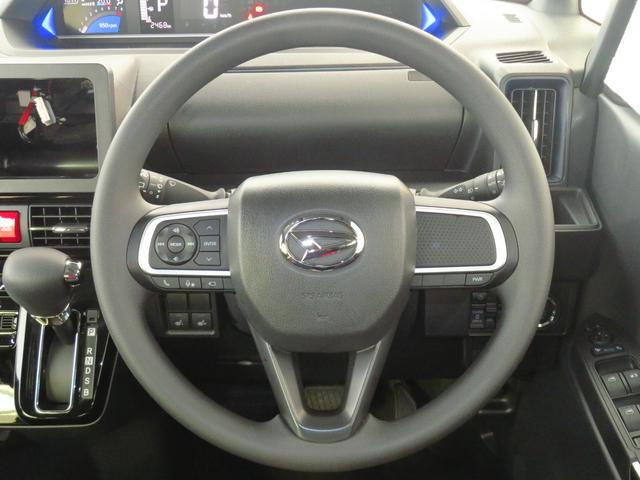 タントカスタムX パノラマカメラ パワーウィンドウ 1年間無料保証電動パーキングブレーキ コーナーセンサー 1オーナー アイドリングS 展示車 電動格納式ミラー 衝突安全ボディ LEDヘッドライト 両側パワースライドドア 運転席・助手席シートヒーター キーフリー(三重県)の中古車