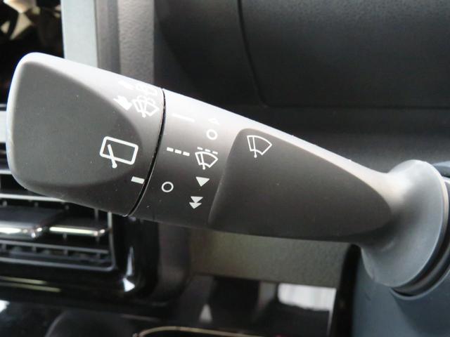 タントカスタムX パノラマカメラ パワーウィンドウ 1年間無料保証電動パーキングブレーキ コーナーセンサー 1オーナー アイドリングS 展示車 電動格納式ミラー 衝突安全ボディ LEDヘッドライト 両側パワースライドドア 運転席・助手席シートヒーター キーフリー(三重県)の中古車