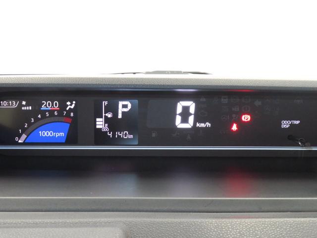 タントファンクロス　　運転席・助手席シートヒーター　１年間無料保証電動パーキングブレーキ　コーナーセンサー　純正９型ディスプレイオーディオ　バックカメラ　Ｂｌｕｅｔｏｏｔｈ　電動格納ドアミラー　展示車　両側パワースライドドア　キーフリー　オートエアコン　ＨＤＭＩ接続（三重県）の中古車