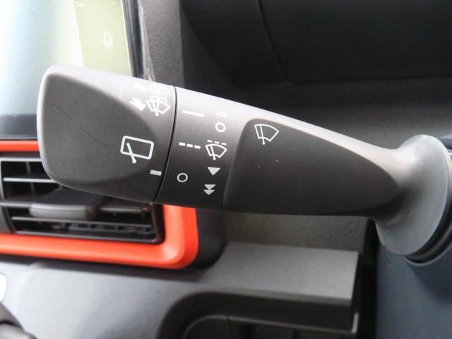 タントファンクロス　　運転席・助手席シートヒーター　１年間無料保証電動パーキングブレーキ　コーナーセンサー　純正９型ディスプレイオーディオ　バックカメラ　Ｂｌｕｅｔｏｏｔｈ　電動格納ドアミラー　展示車　両側パワースライドドア　キーフリー　オートエアコン　ＨＤＭＩ接続（三重県）の中古車