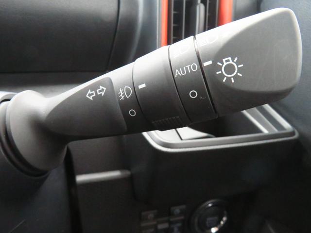 タントファンクロス　　運転席・助手席シートヒーター　１年間無料保証電動パーキングブレーキ　コーナーセンサー　純正９型ディスプレイオーディオ　バックカメラ　Ｂｌｕｅｔｏｏｔｈ　電動格納ドアミラー　展示車　両側パワースライドドア　キーフリー　オートエアコン　ＨＤＭＩ接続（三重県）の中古車