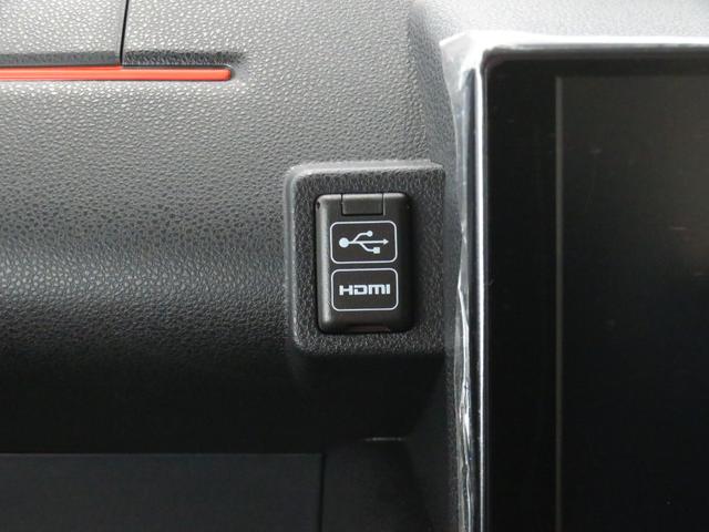 タントファンクロス　　運転席・助手席シートヒーター　１年間無料保証電動パーキングブレーキ　コーナーセンサー　純正９型ディスプレイオーディオ　バックカメラ　Ｂｌｕｅｔｏｏｔｈ　電動格納ドアミラー　展示車　両側パワースライドドア　キーフリー　オートエアコン　ＨＤＭＩ接続（三重県）の中古車