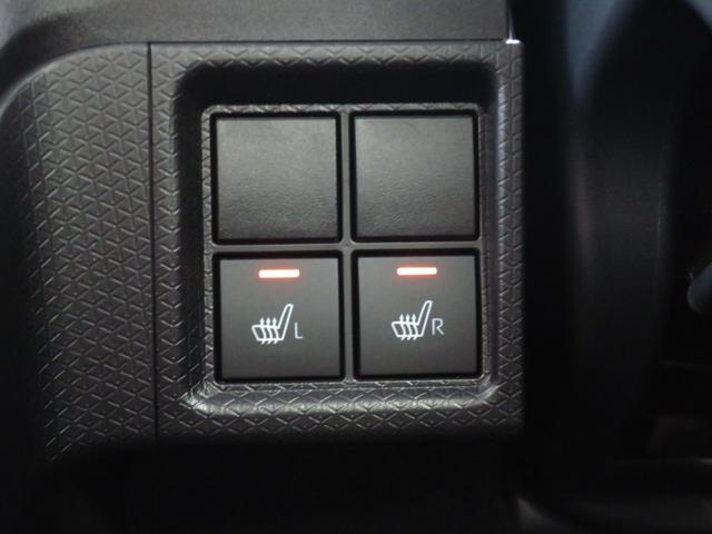 タントファンクロス　　運転席・助手席シートヒーター　１年間無料保証電動パーキングブレーキ　コーナーセンサー　純正９型ディスプレイオーディオ　バックカメラ　Ｂｌｕｅｔｏｏｔｈ　電動格納ドアミラー　展示車　両側パワースライドドア　キーフリー　オートエアコン　ＨＤＭＩ接続（三重県）の中古車