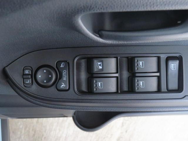 タントファンクロス　　運転席・助手席シートヒーター　１年間無料保証電動パーキングブレーキ　コーナーセンサー　純正９型ディスプレイオーディオ　バックカメラ　Ｂｌｕｅｔｏｏｔｈ　電動格納ドアミラー　展示車　両側パワースライドドア　キーフリー　オートエアコン　ＨＤＭＩ接続（三重県）の中古車