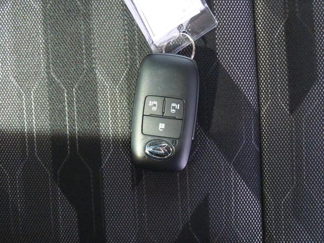 タントファンクロス　　運転席・助手席シートヒーター　１年間無料保証電動パーキングブレーキ　コーナーセンサー　純正９型ディスプレイオーディオ　バックカメラ　Ｂｌｕｅｔｏｏｔｈ　電動格納ドアミラー　展示車　両側パワースライドドア　キーフリー　オートエアコン　ＨＤＭＩ接続（三重県）の中古車