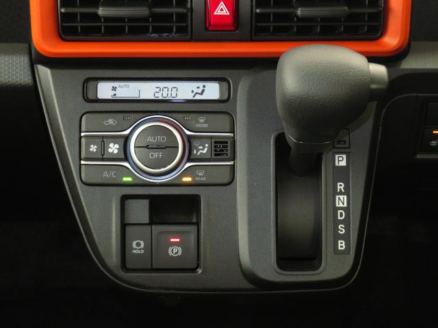 タントファンクロス　　運転席・助手席シートヒーター　１年間無料保証電動パーキングブレーキ　コーナーセンサー　純正９型ディスプレイオーディオ　バックカメラ　プッシュスタート　電動格納ドアミラー　展示車　両側パワースライドドア　Ｂｌｕｅｔｏｏｔｈ対応　ＨＤＭＩ接続（三重県）の中古車