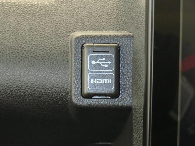 タントファンクロス　　運転席・助手席シートヒーター　１年間無料保証電動パーキングブレーキ　コーナーセンサー　純正９型ディスプレイオーディオ　バックカメラ　プッシュスタート　電動格納ドアミラー　展示車　両側パワースライドドア　Ｂｌｕｅｔｏｏｔｈ対応　ＨＤＭＩ接続（三重県）の中古車