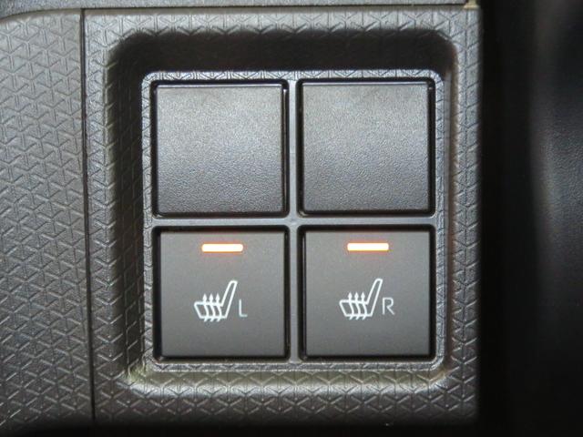 タントファンクロス　　運転席・助手席シートヒーター　１年間無料保証電動パーキングブレーキ　コーナーセンサー　純正９型ディスプレイオーディオ　バックカメラ　プッシュスタート　電動格納ドアミラー　展示車　両側パワースライドドア　Ｂｌｕｅｔｏｏｔｈ対応　ＨＤＭＩ接続（三重県）の中古車