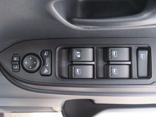 タントファンクロス　　運転席・助手席シートヒーター　１年間無料保証電動パーキングブレーキ　コーナーセンサー　純正９型ディスプレイオーディオ　バックカメラ　プッシュスタート　電動格納ドアミラー　展示車　両側パワースライドドア　Ｂｌｕｅｔｏｏｔｈ対応　ＨＤＭＩ接続（三重県）の中古車