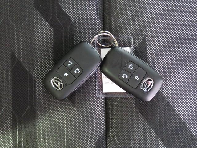 タントファンクロス　　運転席・助手席シートヒーター　１年間無料保証電動パーキングブレーキ　コーナーセンサー　純正９型ディスプレイオーディオ　バックカメラ　プッシュスタート　電動格納ドアミラー　展示車　両側パワースライドドア　Ｂｌｕｅｔｏｏｔｈ対応　ＨＤＭＩ接続（三重県）の中古車