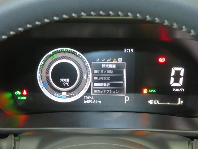 ロッキープレミアムＧ　ＨＥＶ　　　　　オートエアコン　１年間無料保証電動パーキングブレーキ　コーナーセンサー　Ａストップ　電動格納式ドアミラー　衝突安全ボディ　１オーナー　ＬＥＤライト　キーフリー　パノラマカメラ　運転席・助手席シートヒーター　純正フロアマット（三重県）の中古車