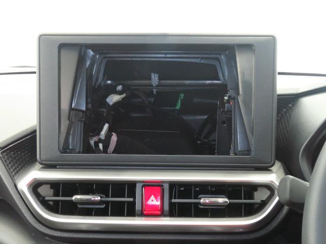 ロッキープレミアムＧ　ＨＥＶ　　　　　オートエアコン　１年間無料保証電動パーキングブレーキ　コーナーセンサー　Ａストップ　電動格納式ドアミラー　衝突安全ボディ　１オーナー　ＬＥＤライト　キーフリー　パノラマカメラ　運転席・助手席シートヒーター　純正フロアマット（三重県）の中古車