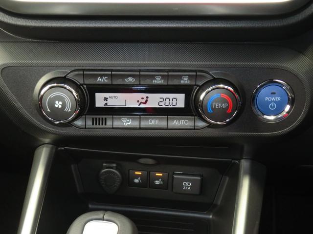 ロッキープレミアムＧ　ＨＥＶ　　　　　オートエアコン　１年間無料保証電動パーキングブレーキ　コーナーセンサー　Ａストップ　電動格納式ドアミラー　衝突安全ボディ　１オーナー　ＬＥＤライト　キーフリー　パノラマカメラ　運転席・助手席シートヒーター　純正フロアマット（三重県）の中古車