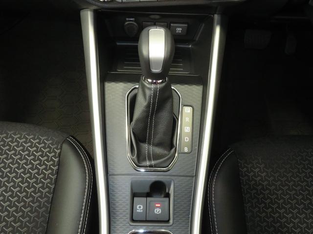 ロッキープレミアムＧ　ＨＥＶ　　　　　オートエアコン　１年間無料保証電動パーキングブレーキ　コーナーセンサー　Ａストップ　電動格納式ドアミラー　衝突安全ボディ　１オーナー　ＬＥＤライト　キーフリー　パノラマカメラ　運転席・助手席シートヒーター　純正フロアマット（三重県）の中古車