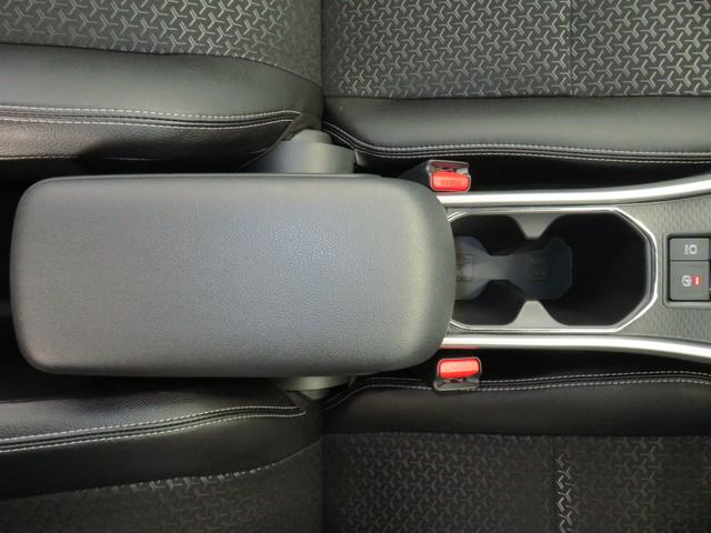 ロッキープレミアムＧ　ＨＥＶ　　　　　オートエアコン　１年間無料保証電動パーキングブレーキ　コーナーセンサー　Ａストップ　電動格納式ドアミラー　衝突安全ボディ　１オーナー　ＬＥＤライト　キーフリー　パノラマカメラ　運転席・助手席シートヒーター　純正フロアマット（三重県）の中古車